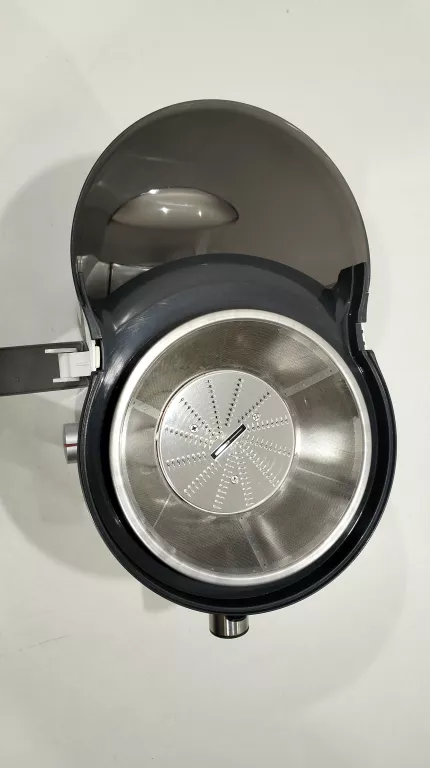 SOKOWIRÓWKA BOSCH MES 25A0