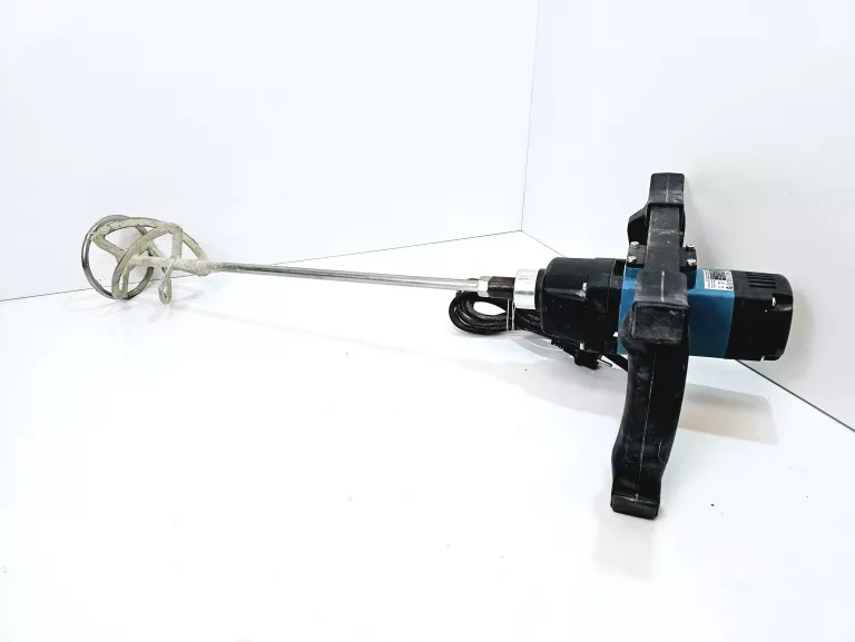 MIESZARKA ELEKTRYCZNA MAKITA UT1400
