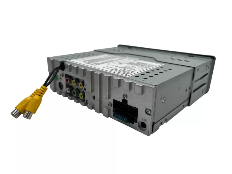 radio-samochodowe-vordon-ac-5201-kent-bluetooth-radio-pasmo-am