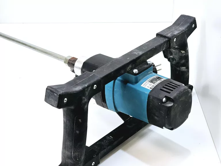 MIESZARKA ELEKTRYCZNA MAKITA UT1400