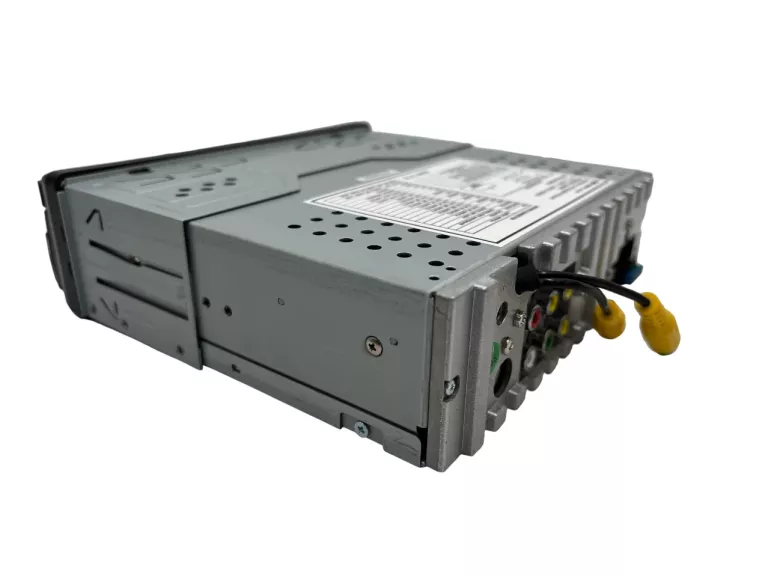 radio-samochodowe-vordon-ac-5201-kent-bluetooth-rodzaje-odtwarzanych-nosnikow-karta-sd