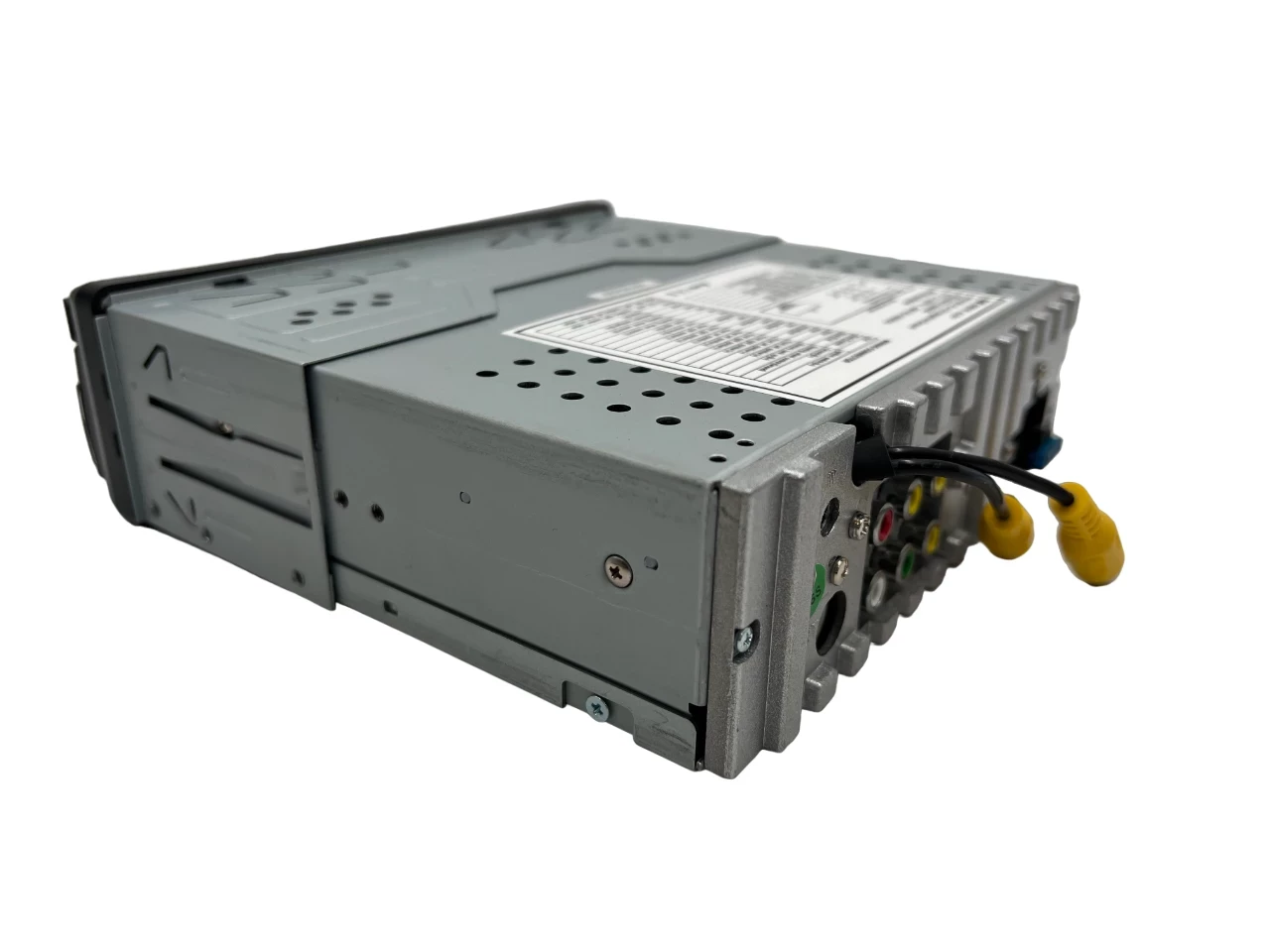 radio-samochodowe-vordon-ac-5201-kent-bluetooth-rodzaje-odtwarzanych-nosnikow-karta-sd