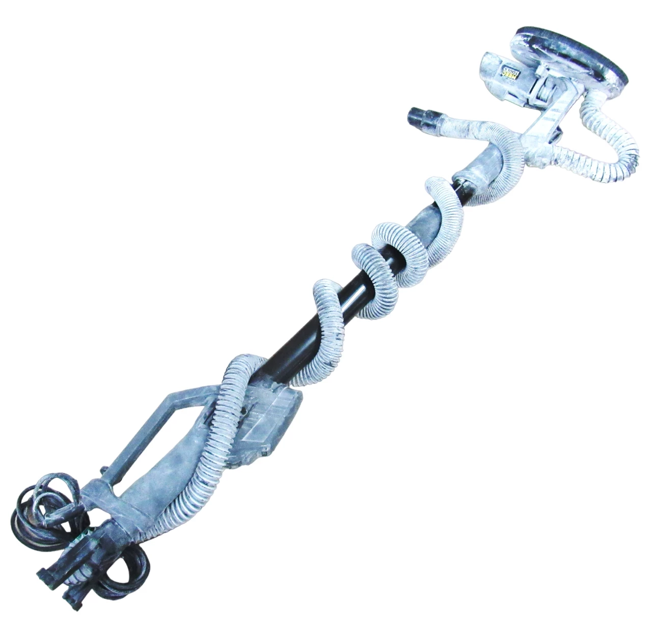 meec-tools-szlifierka-do-scian-i-sufitow-230-v-710-w-o225-mm-product-id-711d8291-0b6c-486d-9b61-8f2ed078e38a