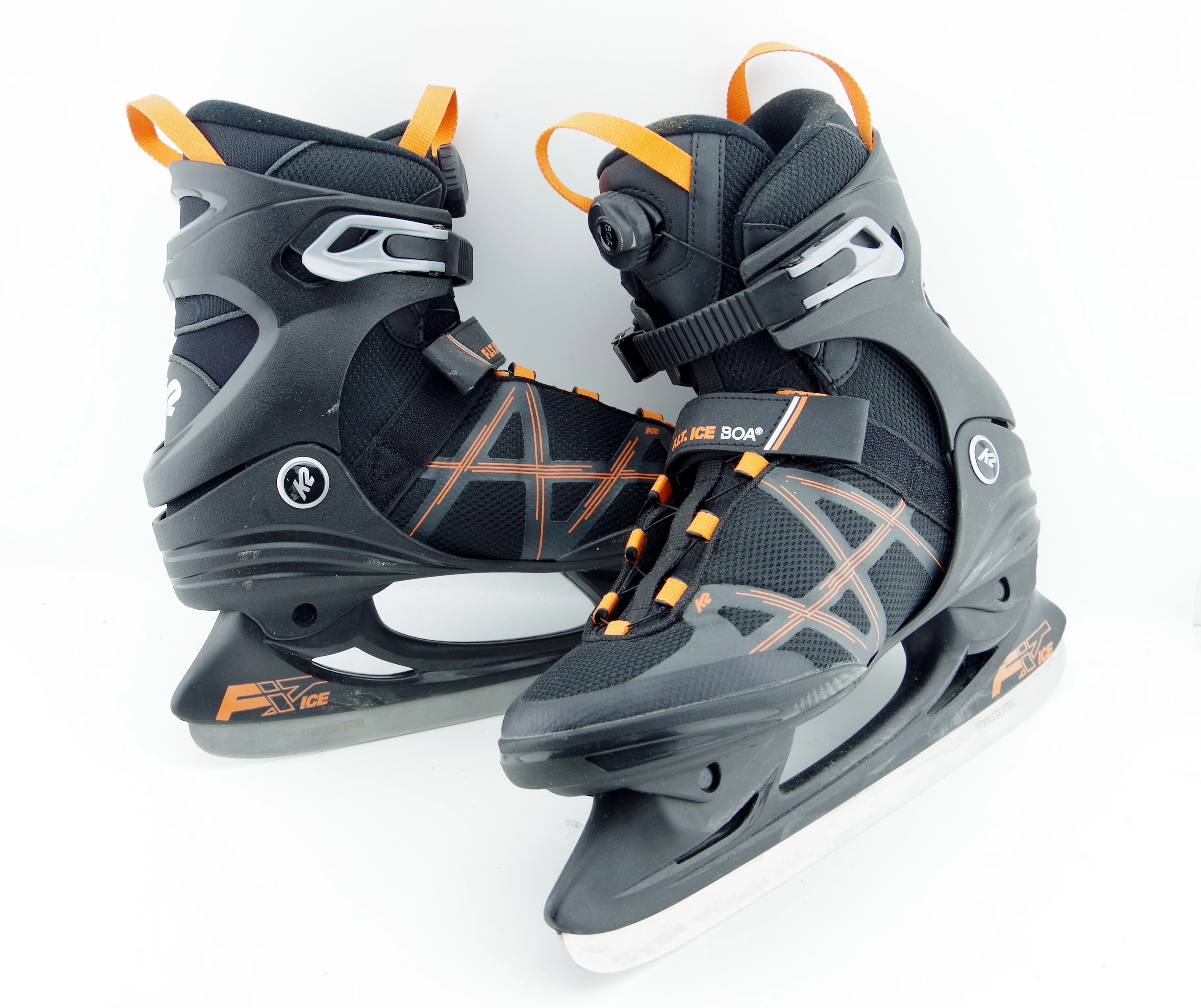 lyzwy-meskie-k2-fit-fit-ice-boa-435-roz-rozmiar-435