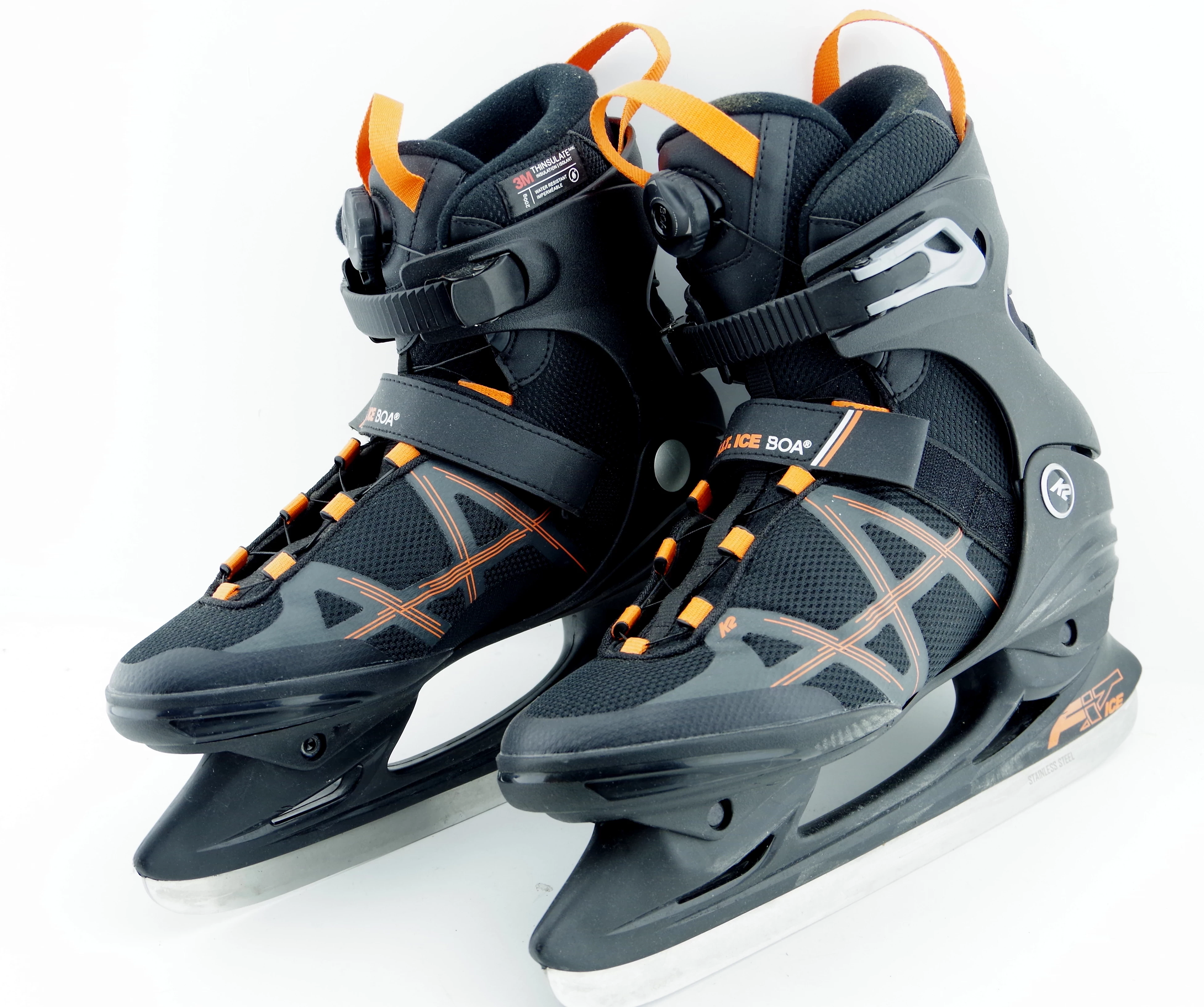 lyzwy-meskie-k2-fit-fit-ice-boa-435-roz-hallera-53-wroclaw