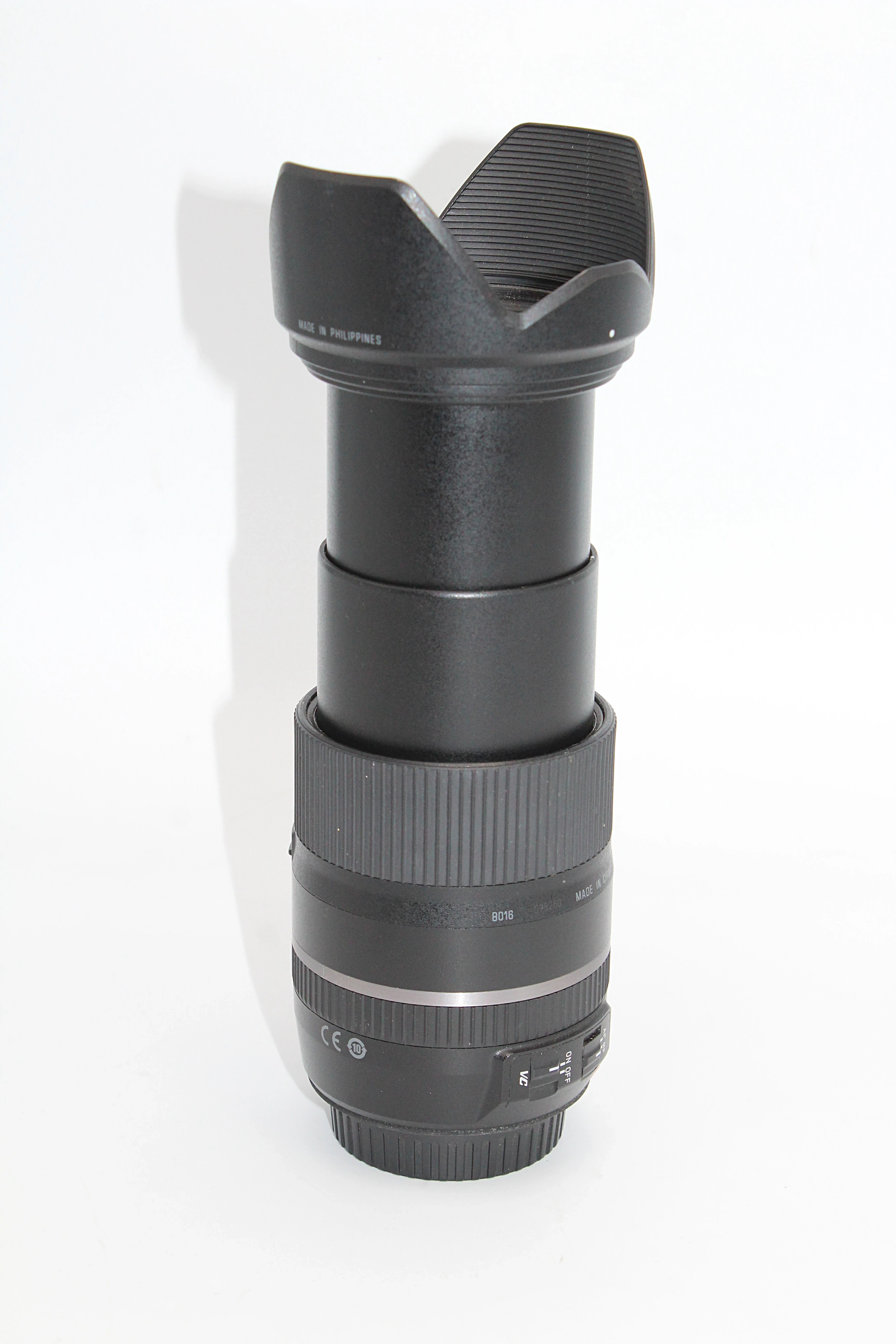 obiektyw-tamron-16-300-mm-f35-63-di-ii-vc-pzd-macro-model-16-300mm-f35-63-di-ii-vc-pzd-macro