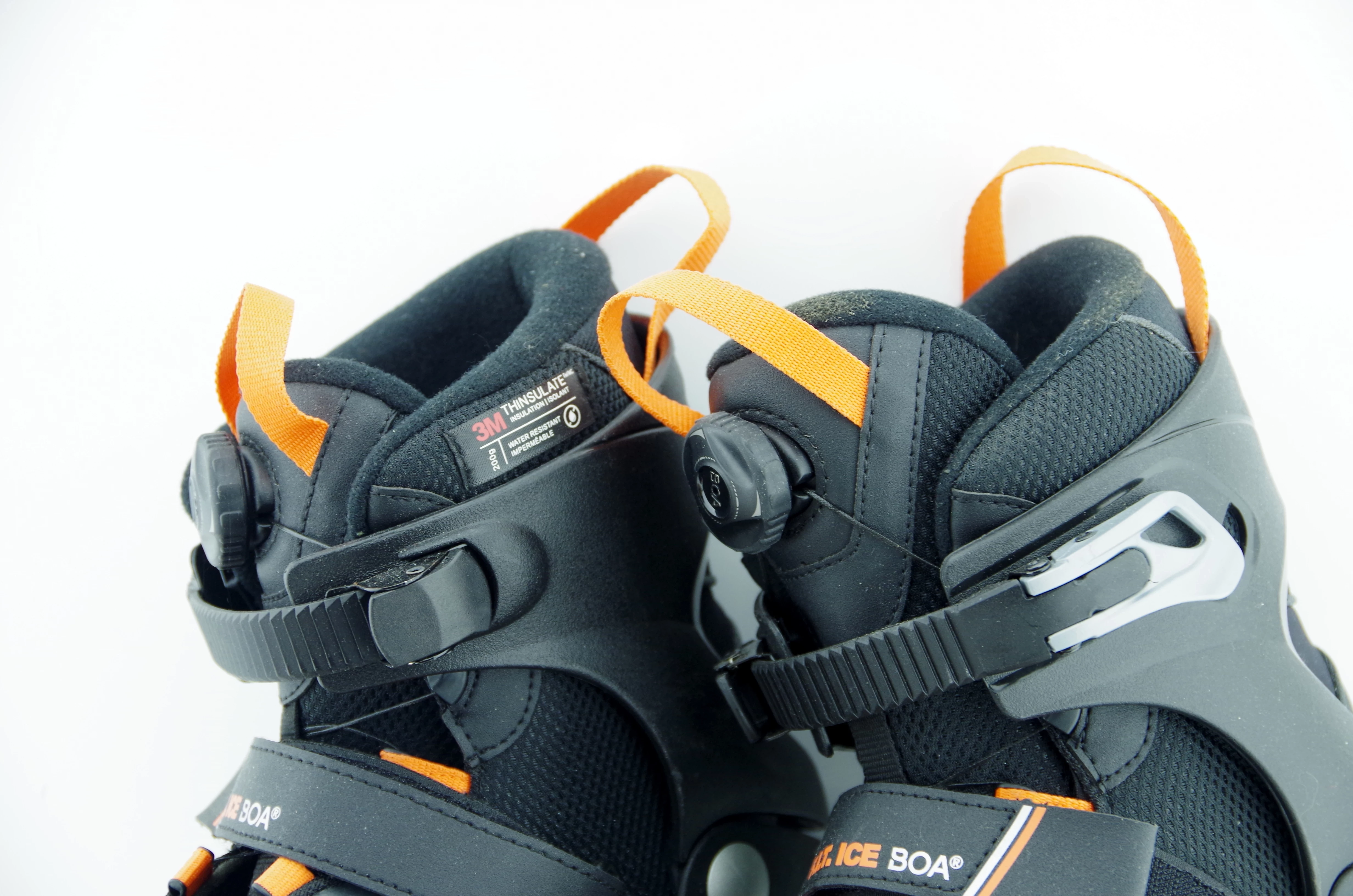 lyzwy-meskie-k2-fit-fit-ice-boa-435-roz-stan-uzywany