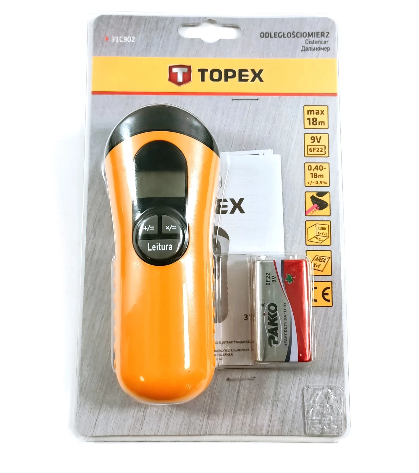 topex-31c902-odleglosciomierz-ultradzwiekowy-kupiecka-66a-zielona-gora