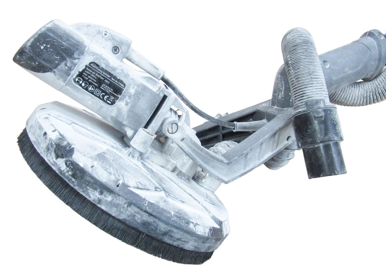 meec-tools-szlifierka-do-scian-i-sufitow-230-v-710-w-o225-mm-stan-uzywany