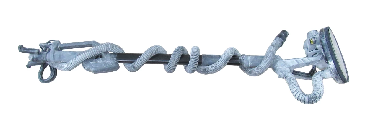 meec-tools-szlifierka-do-scian-i-sufitow-230-v-710-w-o225-mm-ean-gtin-7330571388584