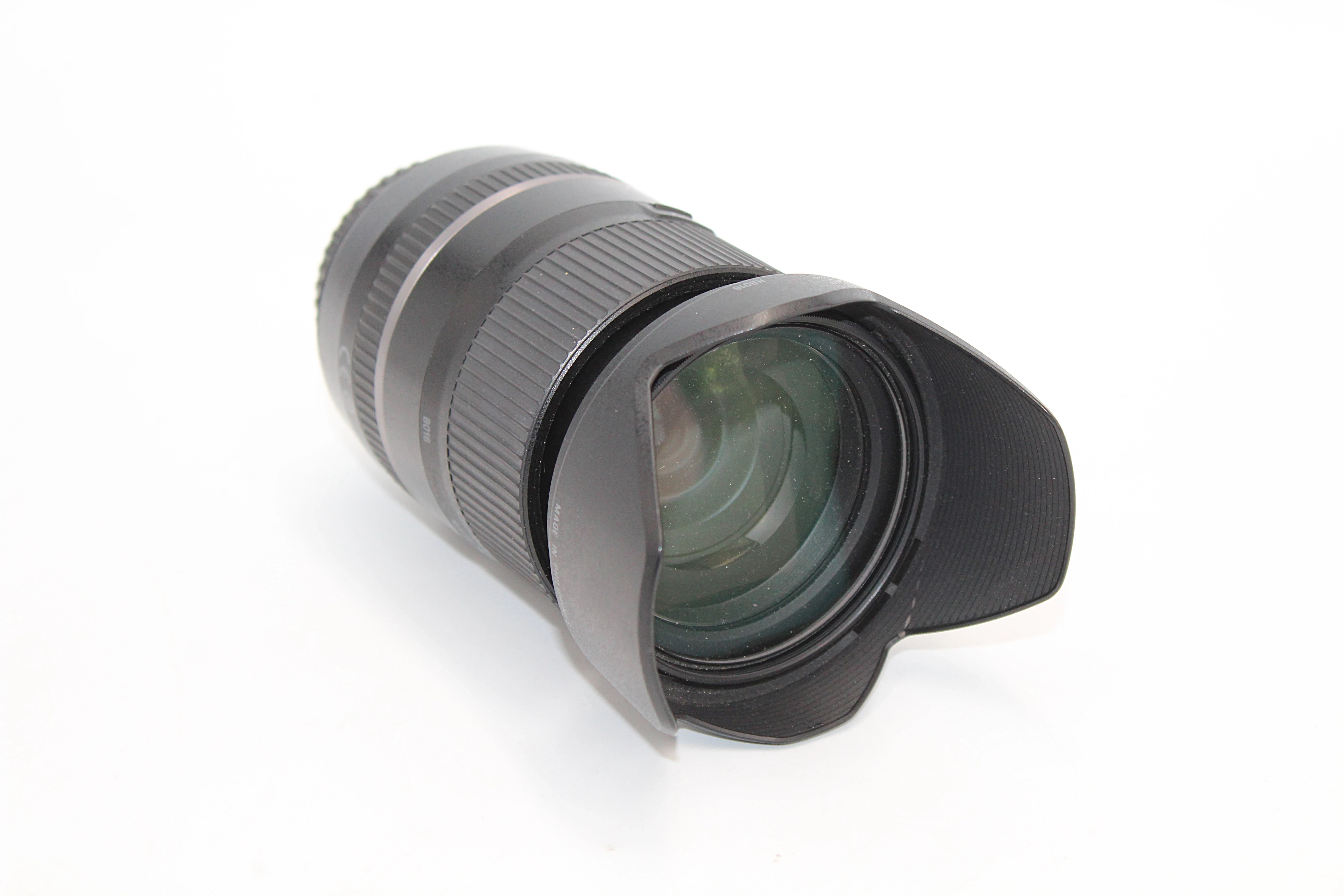 obiektyw-tamron-16-300-mm-f35-63-di-ii-vc-pzd-macro-mocowanie-canon-ef-s