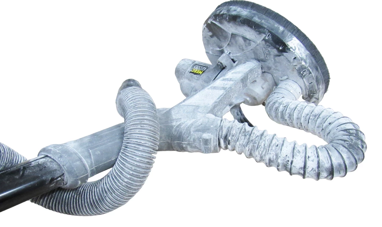 meec-tools-szlifierka-do-scian-i-sufitow-230-v-710-w-o225-mm-marka-meec-tools