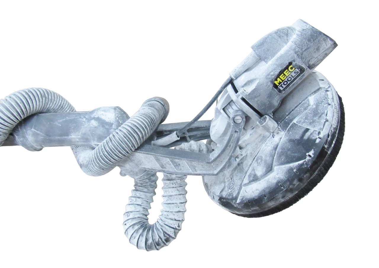 meec-tools-szlifierka-do-scian-i-sufitow-230-v-710-w-o225-mm-stan-uzywany