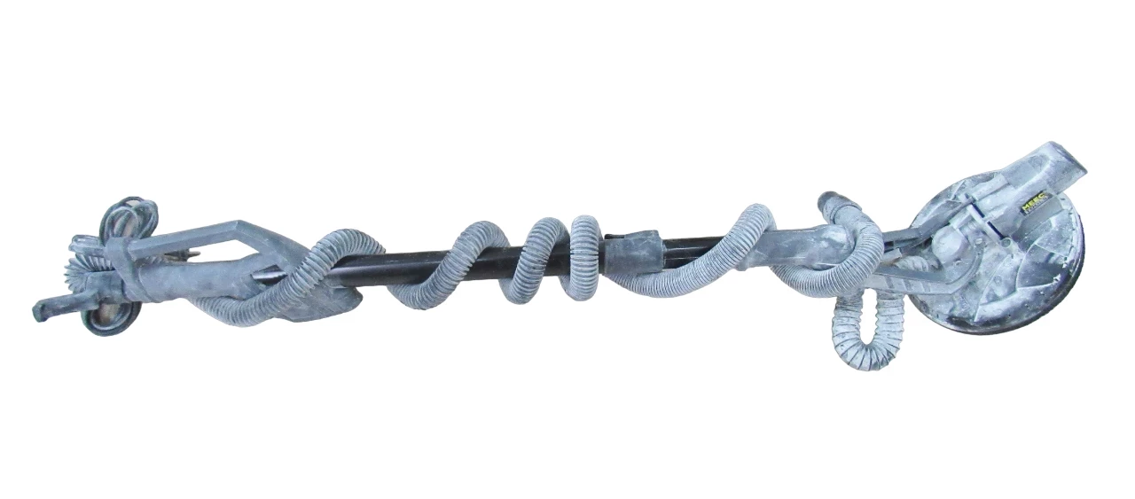 meec-tools-szlifierka-do-scian-i-sufitow-230-v-710-w-o225-mm-batorego-1a-zabki