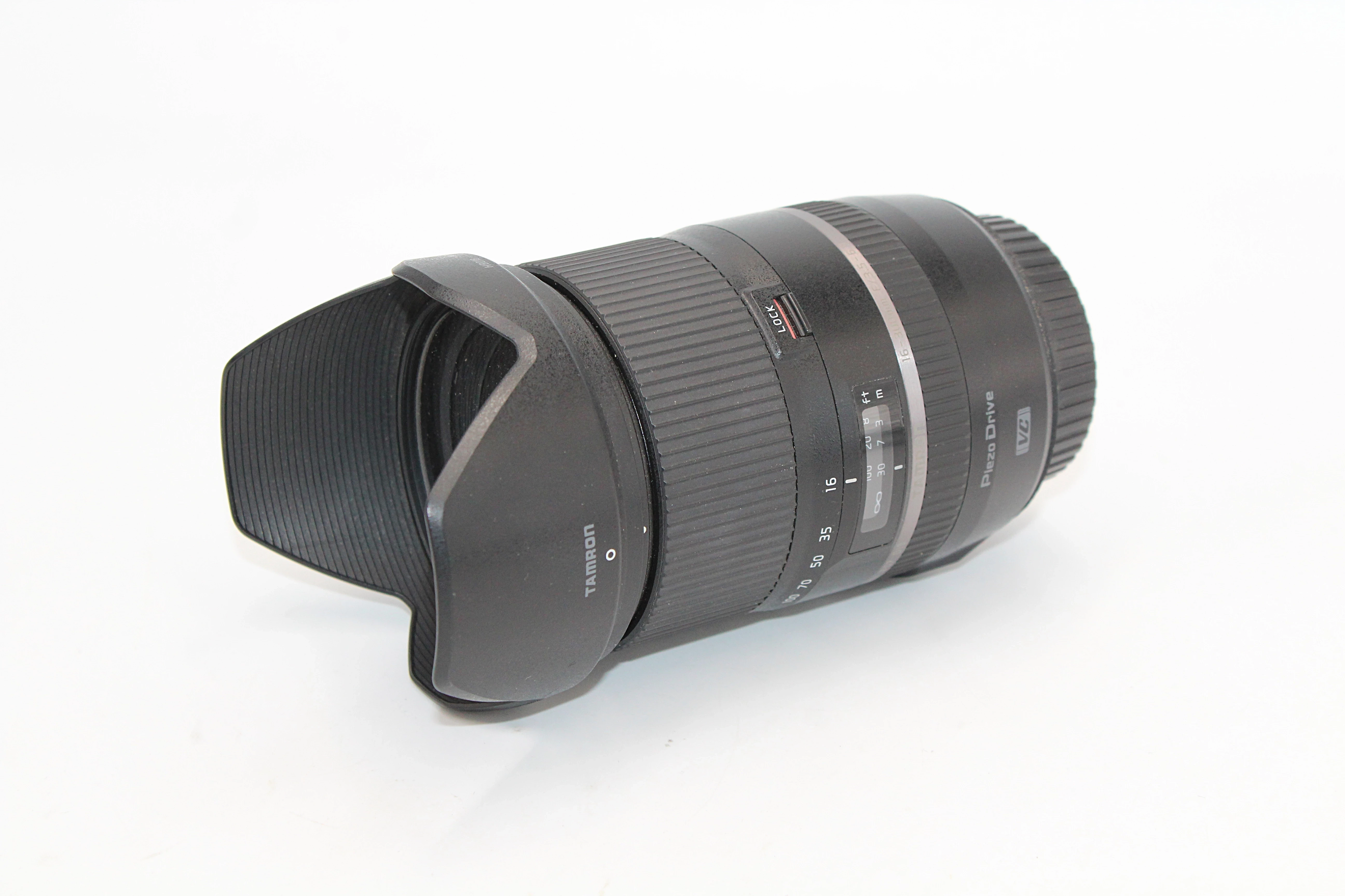 obiektyw-tamron-16-300-mm-f35-63-di-ii-vc-pzd-macro-kod-producenta-b00u02aljs