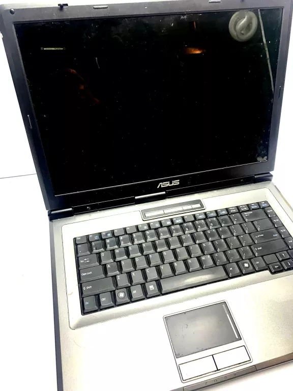 LAPTOP ASUS X51RL