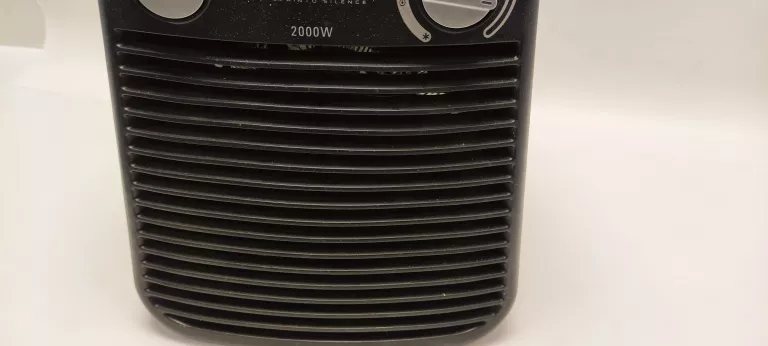 TERMOWENTYLATOR ROWENTA KWIK SO2010