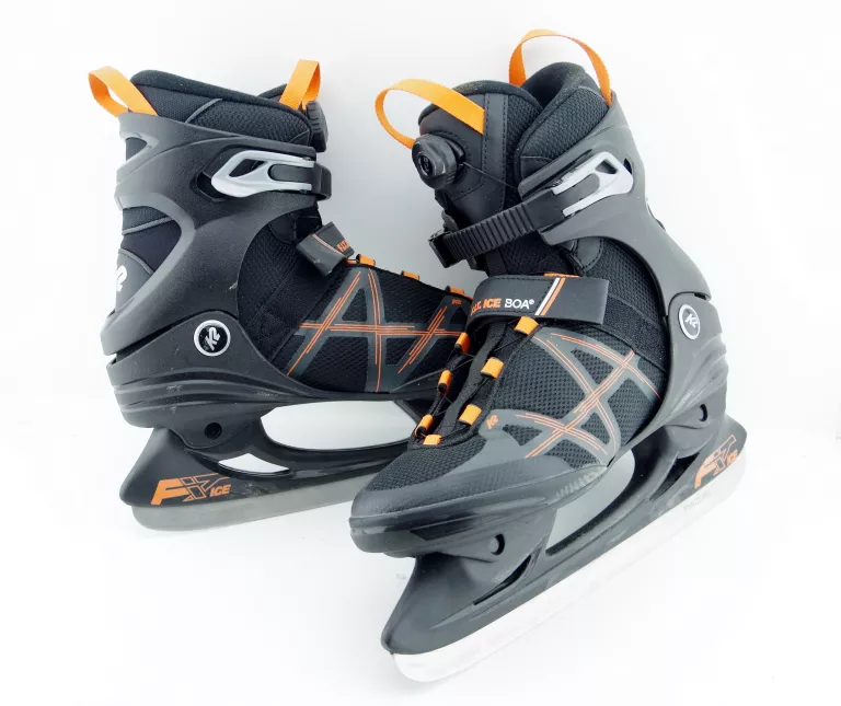 lyzwy-meskie-k2-fit-fit-ice-boa-435-roz-rozmiar-435