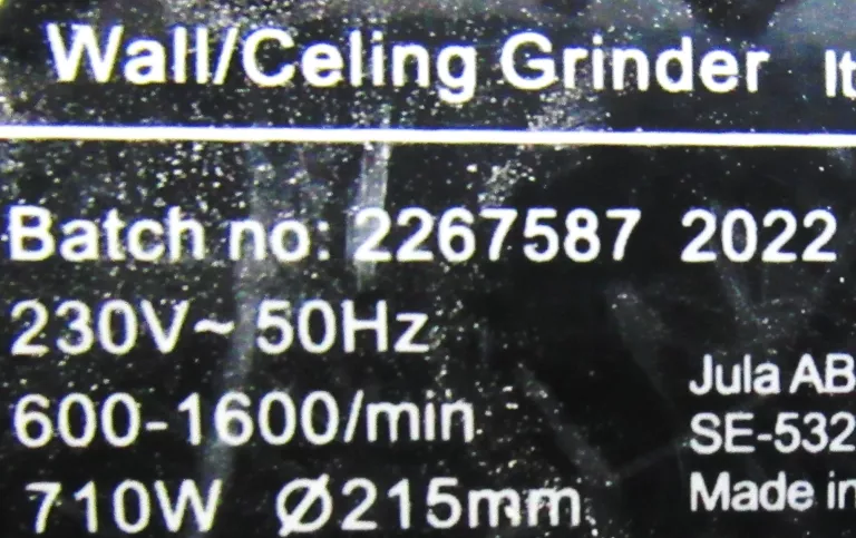 meec-tools-szlifierka-do-scian-i-sufitow-230-v-710-w-o225-mm-batorego-1a-zabki