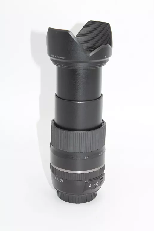obiektyw-tamron-16-300-mm-f35-63-di-ii-vc-pzd-macro-model-16-300mm-f35-63-di-ii-vc-pzd-macro