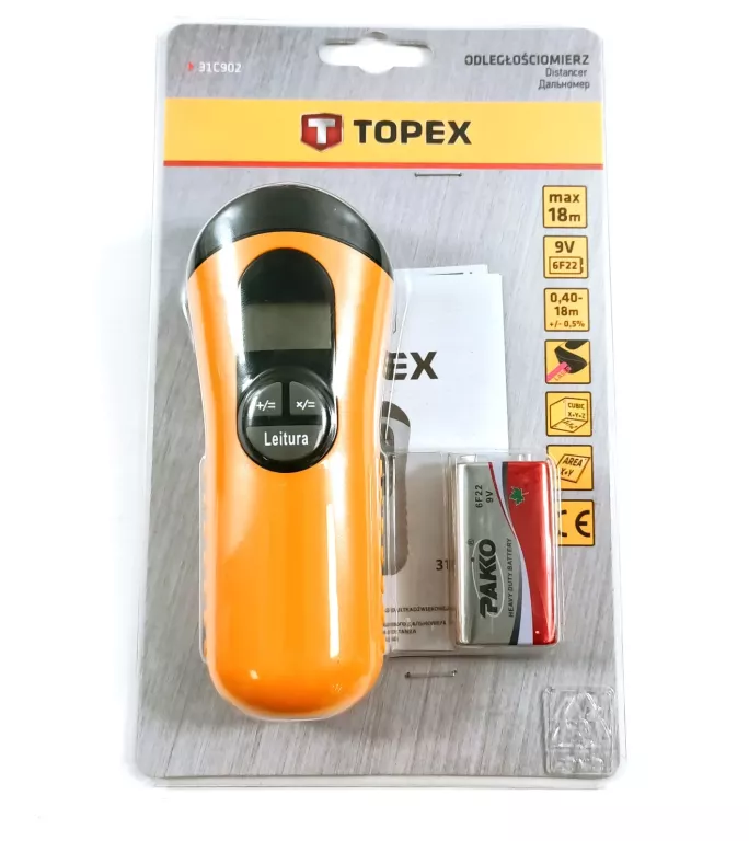 topex-31c902-odleglosciomierz-ultradzwiekowy-kupiecka-66a-zielona-gora