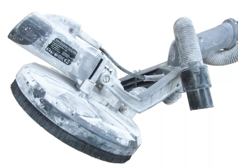 meec-tools-szlifierka-do-scian-i-sufitow-230-v-710-w-o225-mm-stan-uzywany