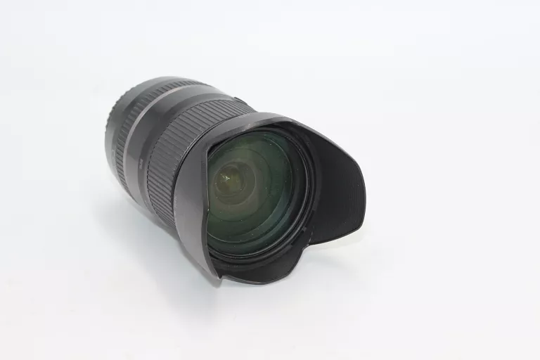 obiektyw-tamron-16-300-mm-f35-63-di-ii-vc-pzd-macro-przyslona-f35-63