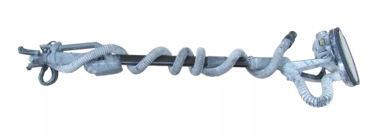 meec-tools-szlifierka-do-scian-i-sufitow-230-v-710-w-o225-mm-ean-gtin-7330571388584