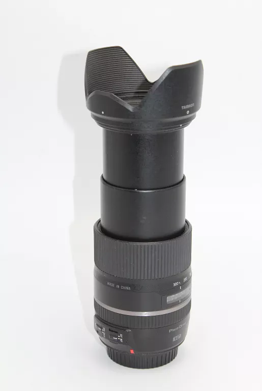 obiektyw-tamron-16-300-mm-f35-63-di-ii-vc-pzd-macro-ean-gtin-0616348042086