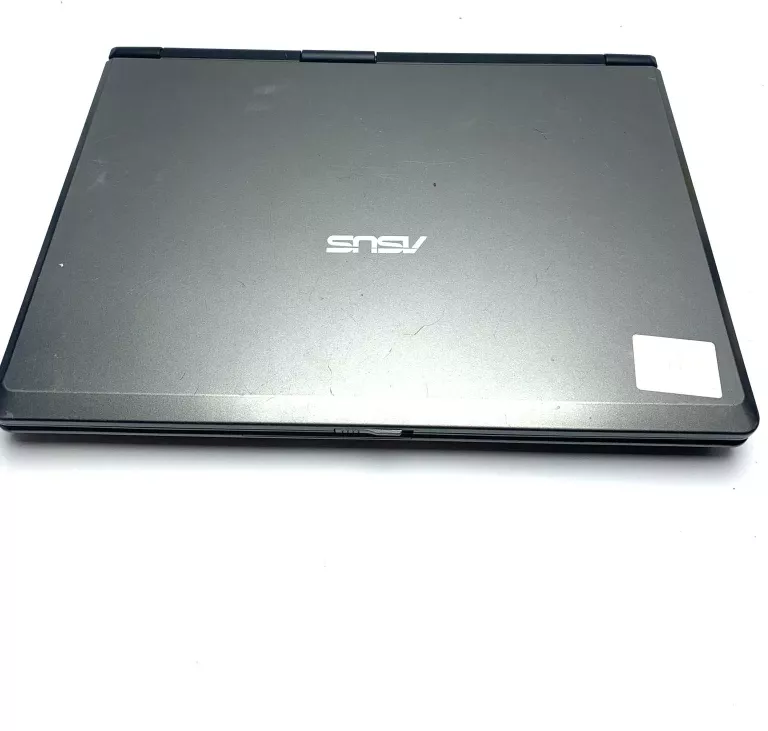 LAPTOP ASUS X51RL