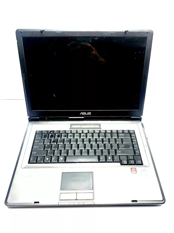 LAPTOP ASUS X51RL