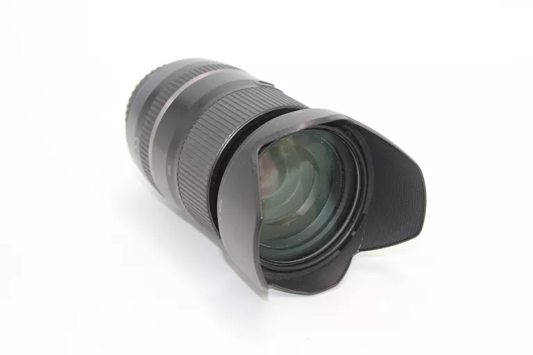 obiektyw-tamron-16-300-mm-f35-63-di-ii-vc-pzd-macro-mocowanie-canon-ef-s