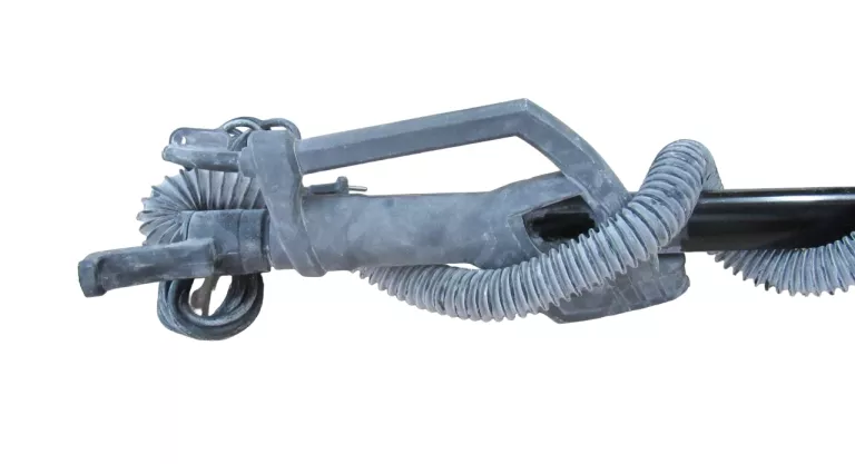 meec-tools-szlifierka-do-scian-i-sufitow-230-v-710-w-o225-mm-rodzaj-zasilania-sieciowe