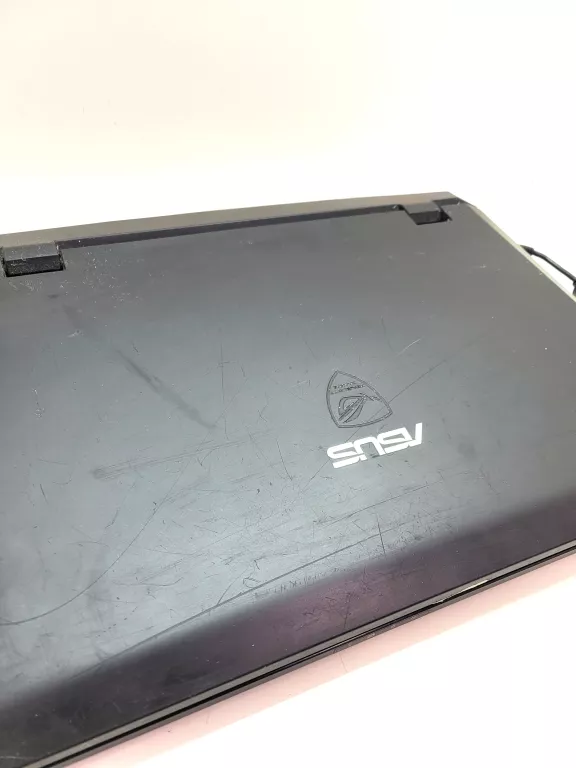 LAPTOP ASUS G73SW