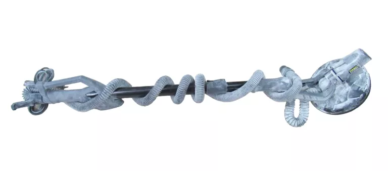 meec-tools-szlifierka-do-scian-i-sufitow-230-v-710-w-o225-mm-batorego-1a-zabki