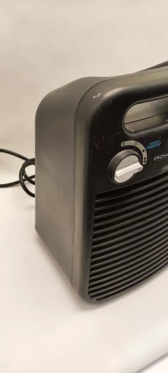 TERMOWENTYLATOR ROWENTA KWIK SO2010