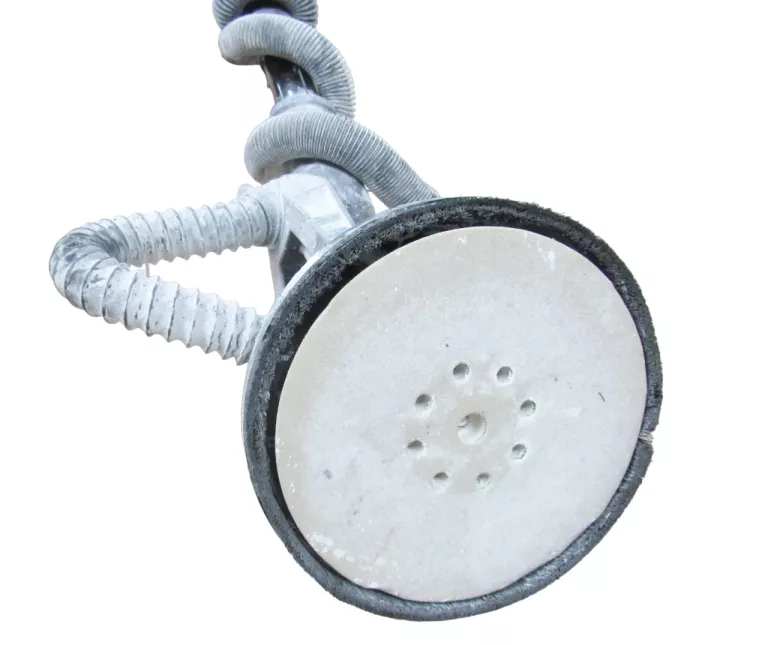 meec-tools-szlifierka-do-scian-i-sufitow-230-v-710-w-o225-mm-kod-producenta-010564