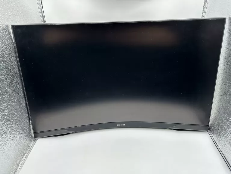 MONITOR SAMSUNG ODYSSEY G5 KARTON | Monitory | Loombard.pl