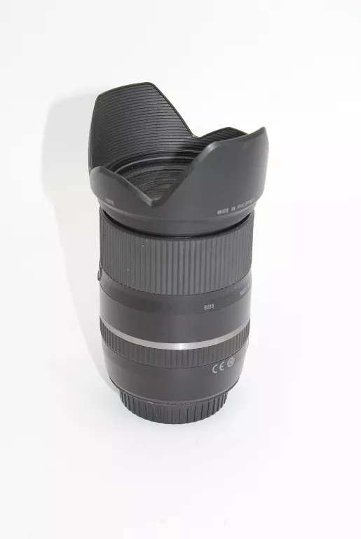 obiektyw-tamron-16-300-mm-f35-63-di-ii-vc-pzd-macro-ogniskowa-16-300-mm