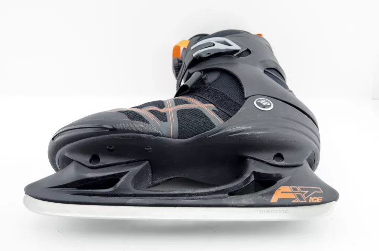 lyzwy-meskie-k2-fit-fit-ice-boa-435-roz-ean-gtin-886745994893