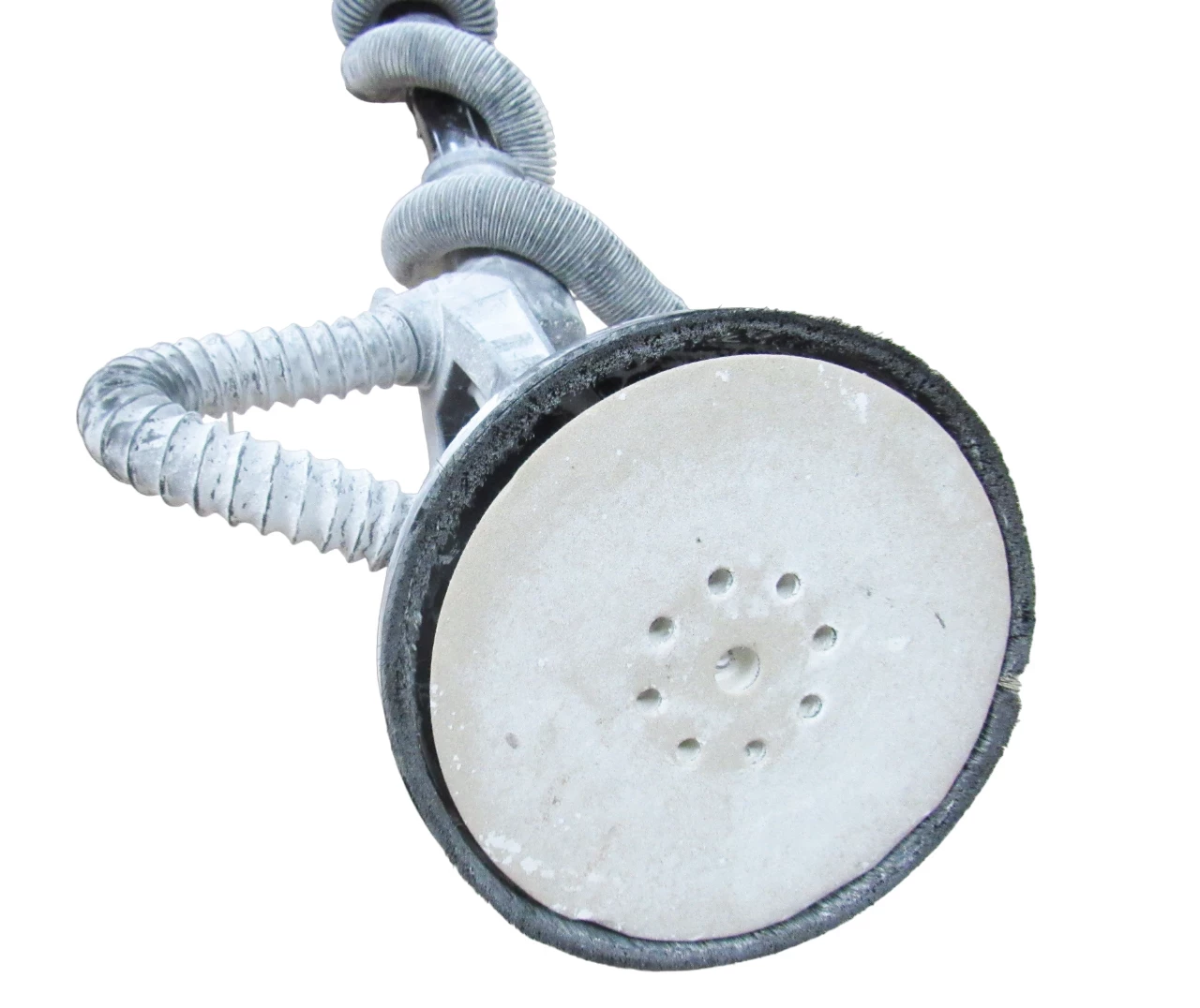 meec-tools-szlifierka-do-scian-i-sufitow-230-v-710-w-o225-mm-kod-producenta-010564