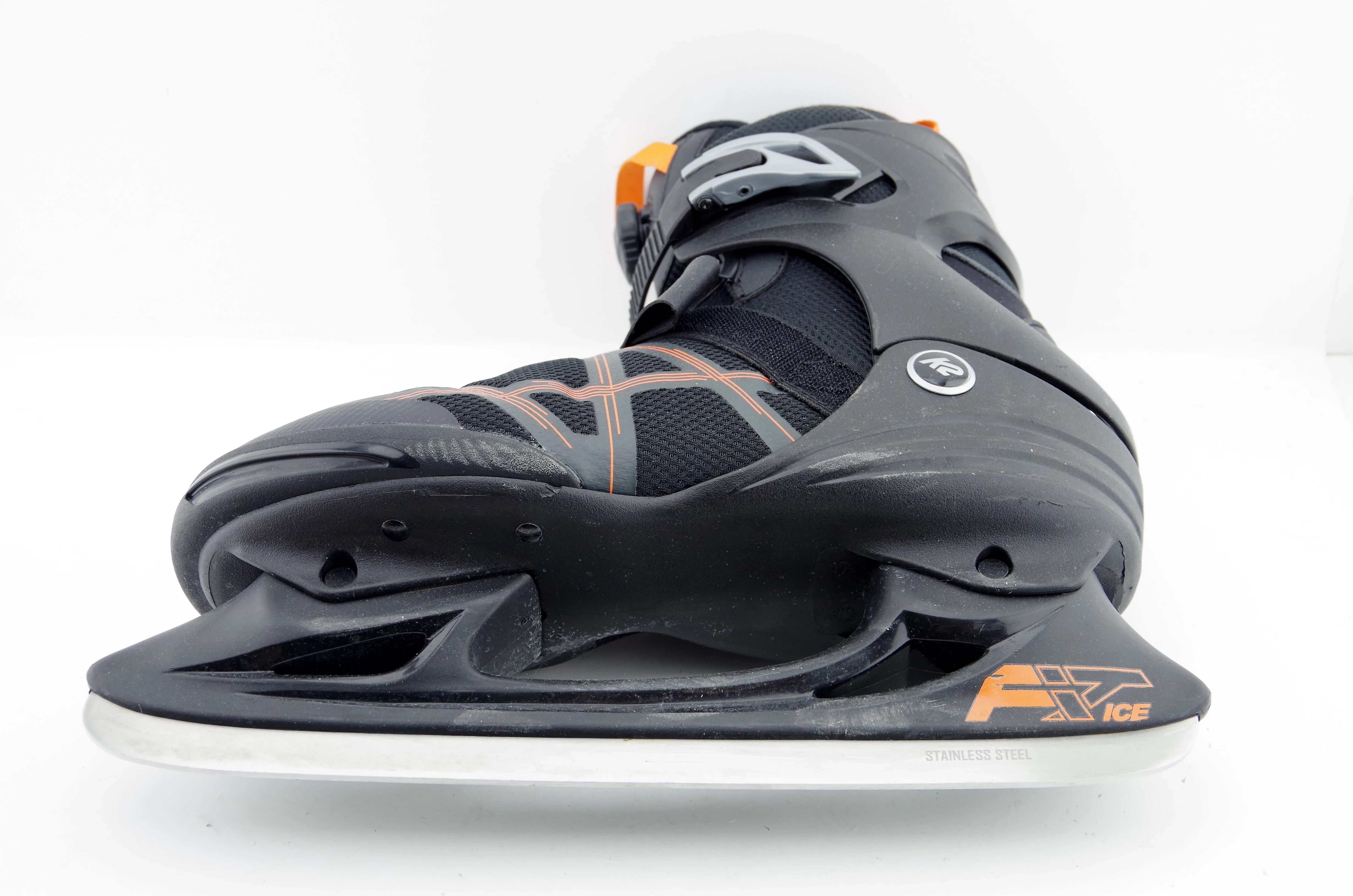 lyzwy-meskie-k2-fit-fit-ice-boa-435-roz-ean-gtin-886745994893