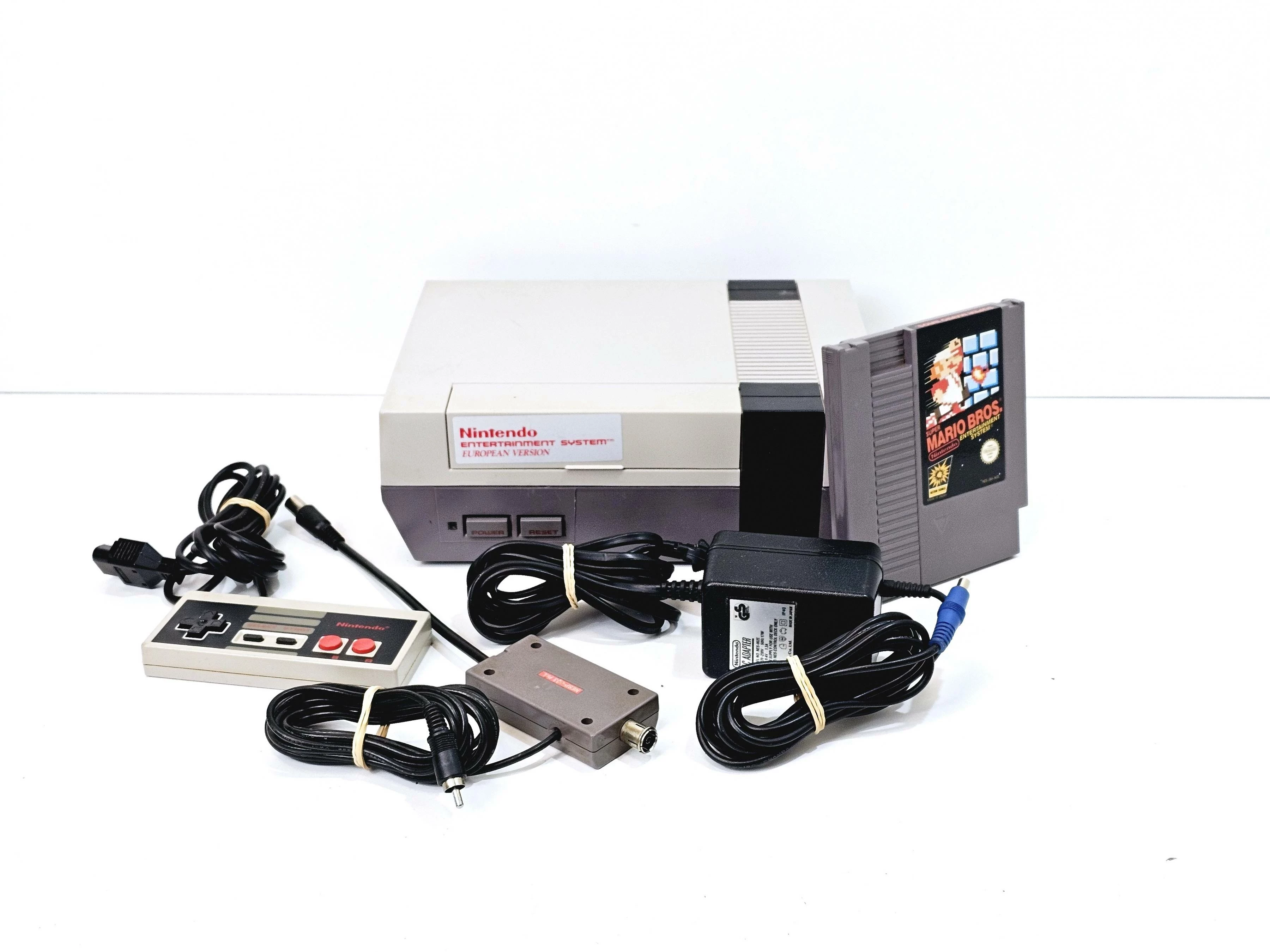 konsola-nintendo-classic-reymonta-15-warszawa