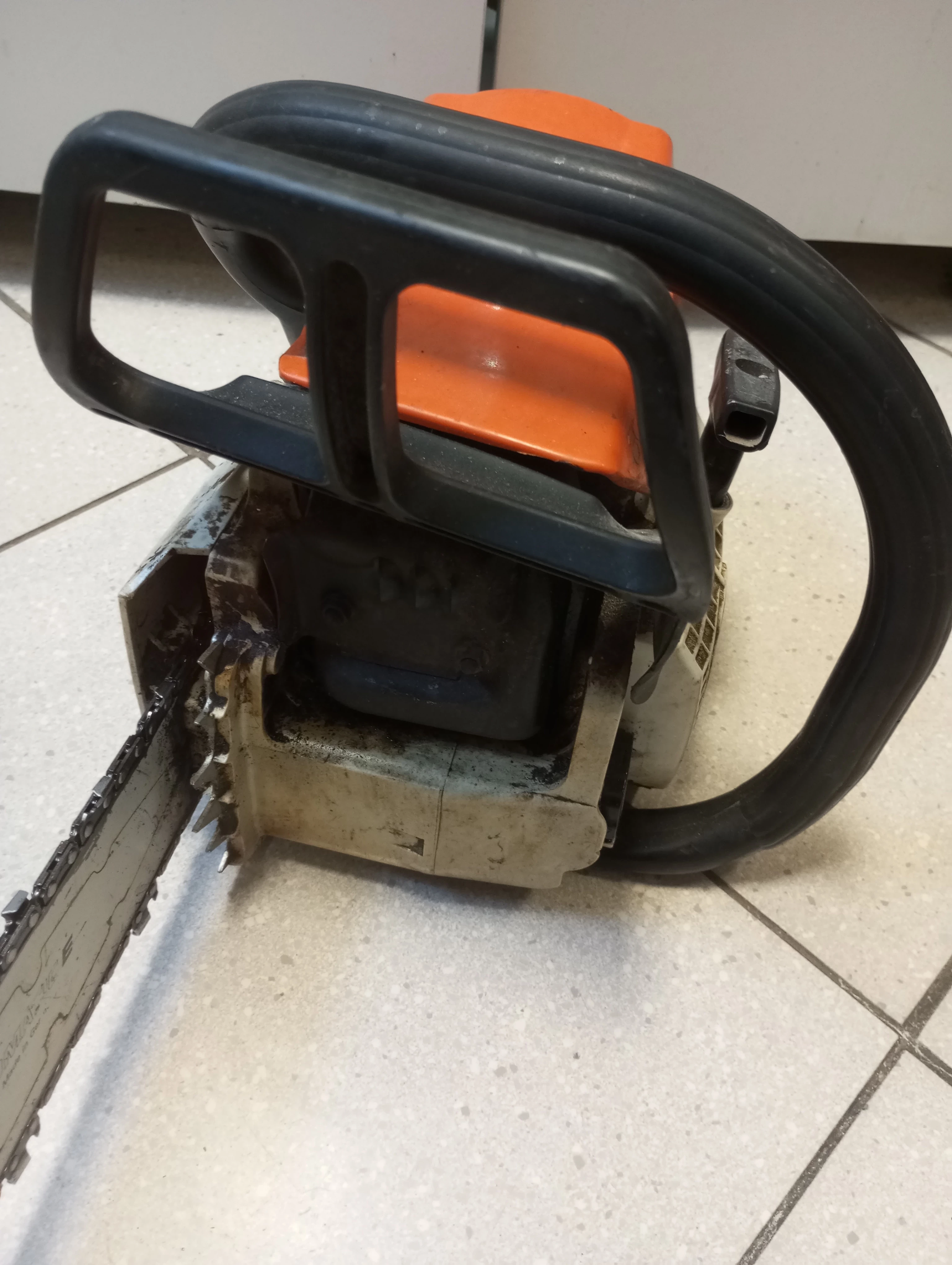 pila-spalinowa-stihl-ms-250-marka-stihl