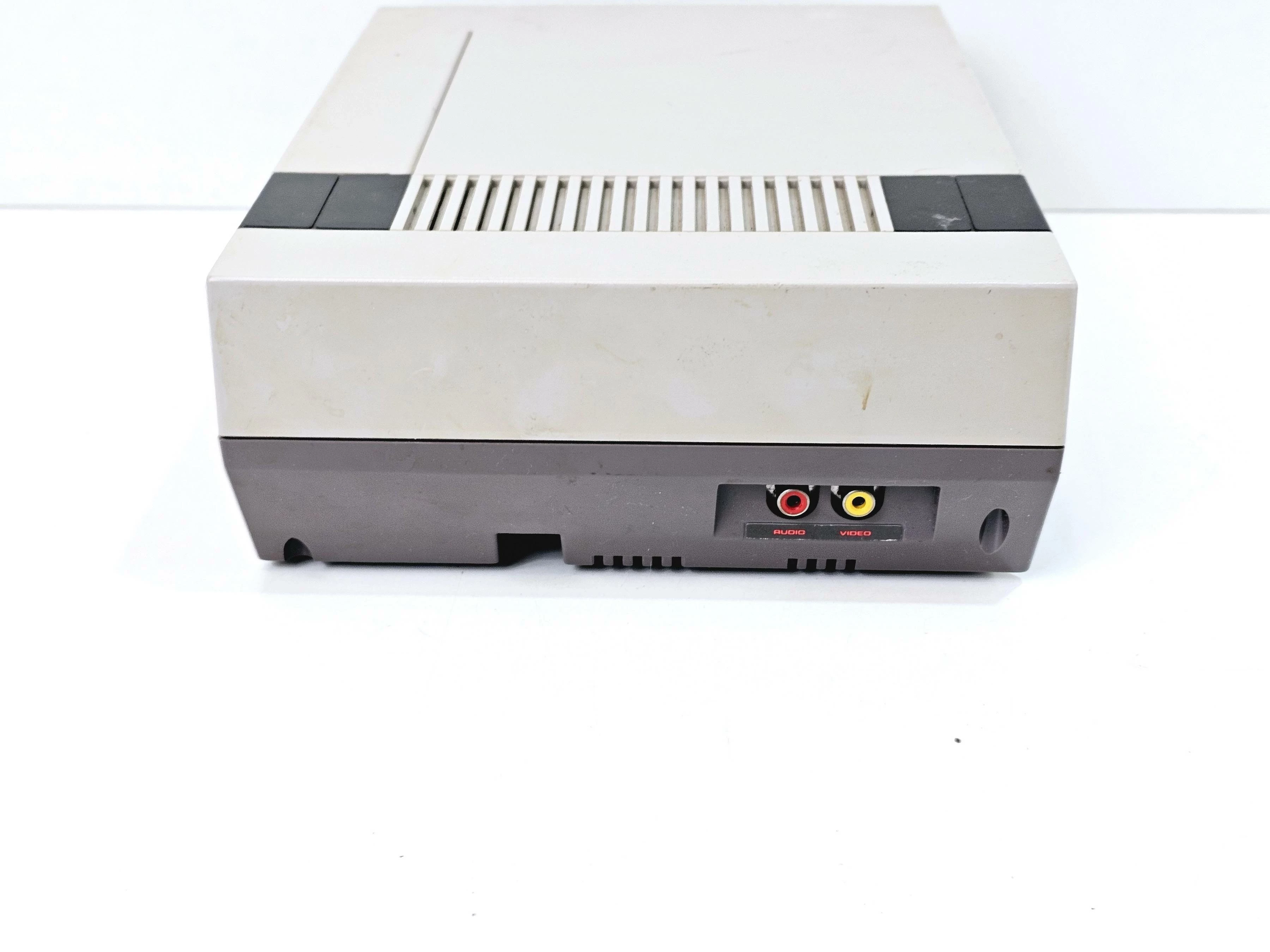 konsola-nintendo-classic-ean-gtin-3333012222021