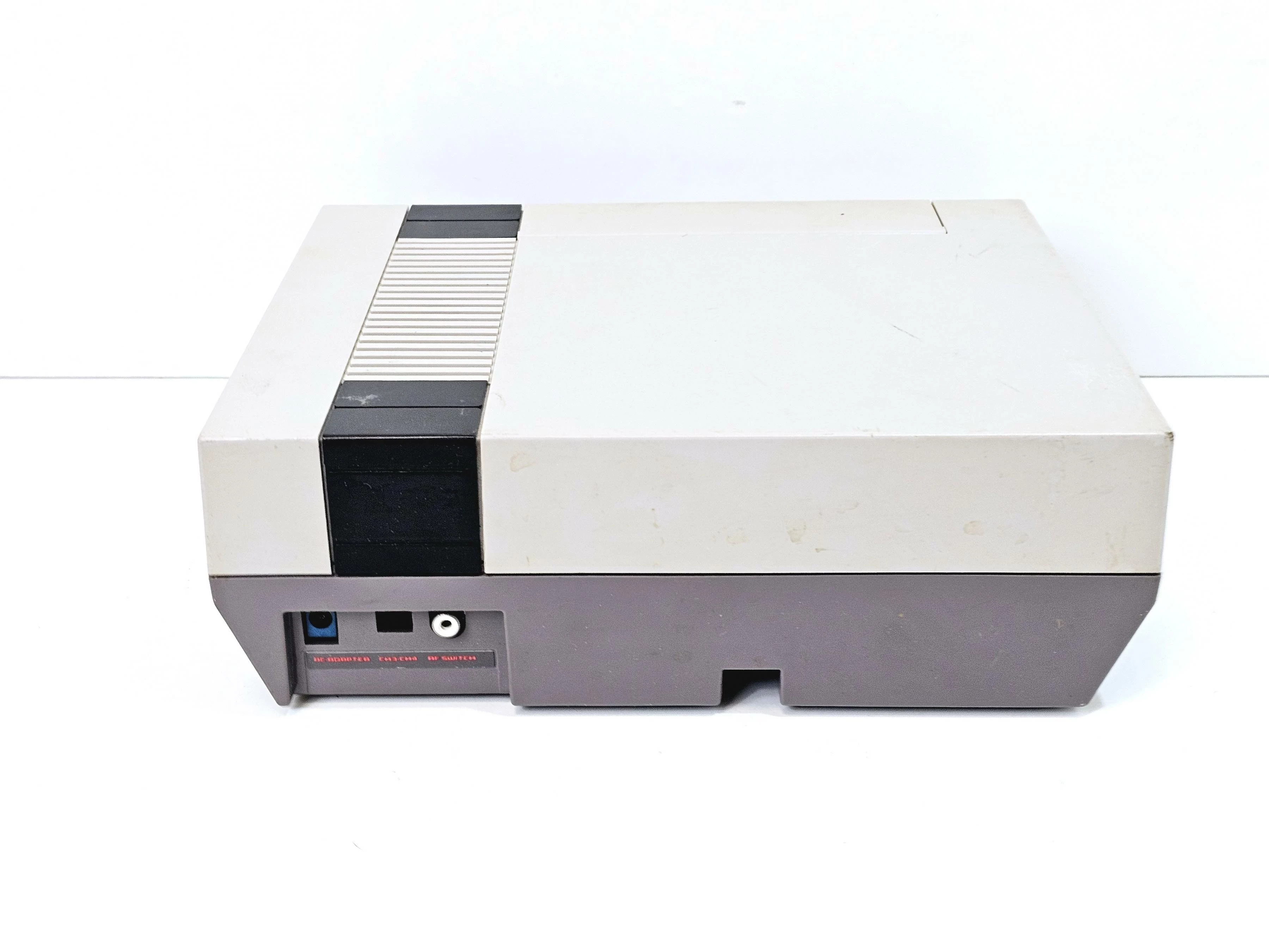 konsola-nintendo-classic-product-id-cf7157d8-2c67-4e1a-8334-c3d01e795f30