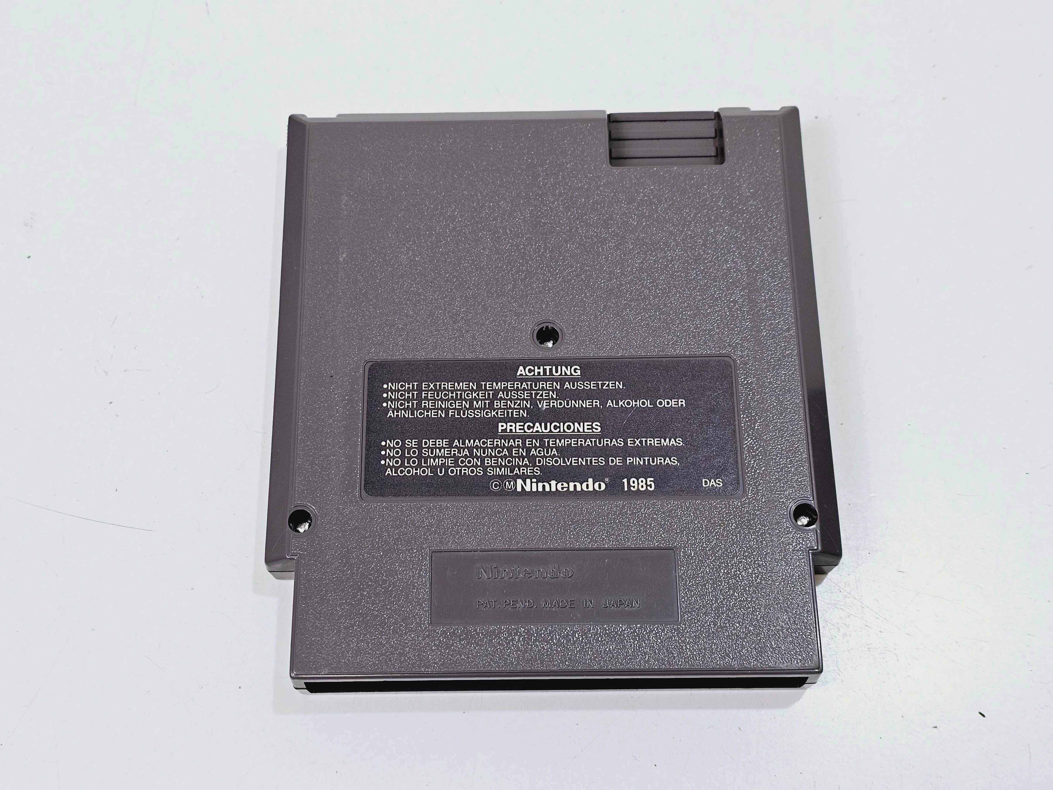 konsola-nintendo-classic-product-id-cf7157d8-2c67-4e1a-8334-c3d01e795f30