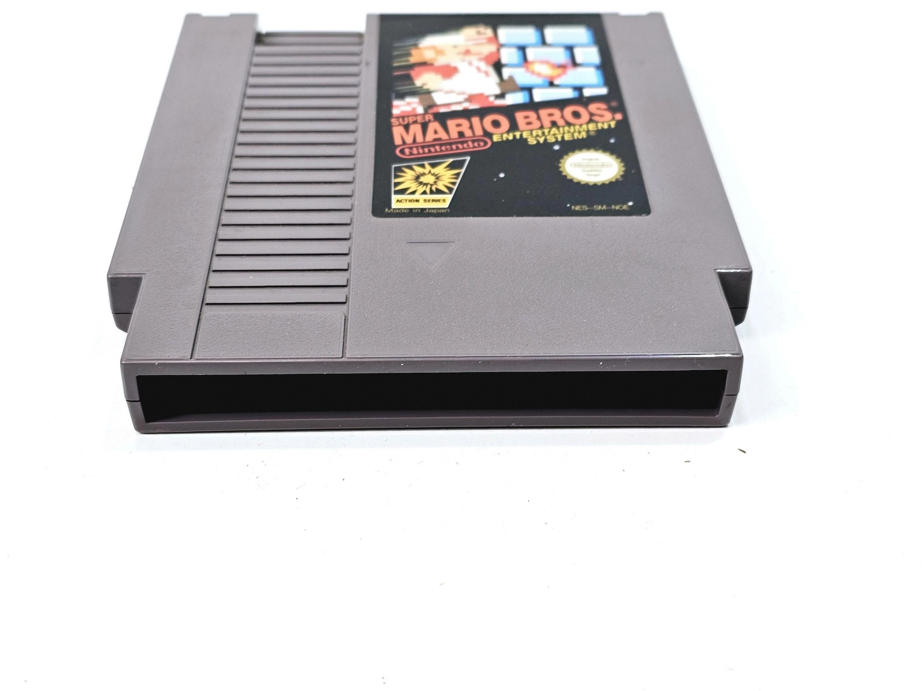 konsola-nintendo-classic-ean-gtin-3333012222021