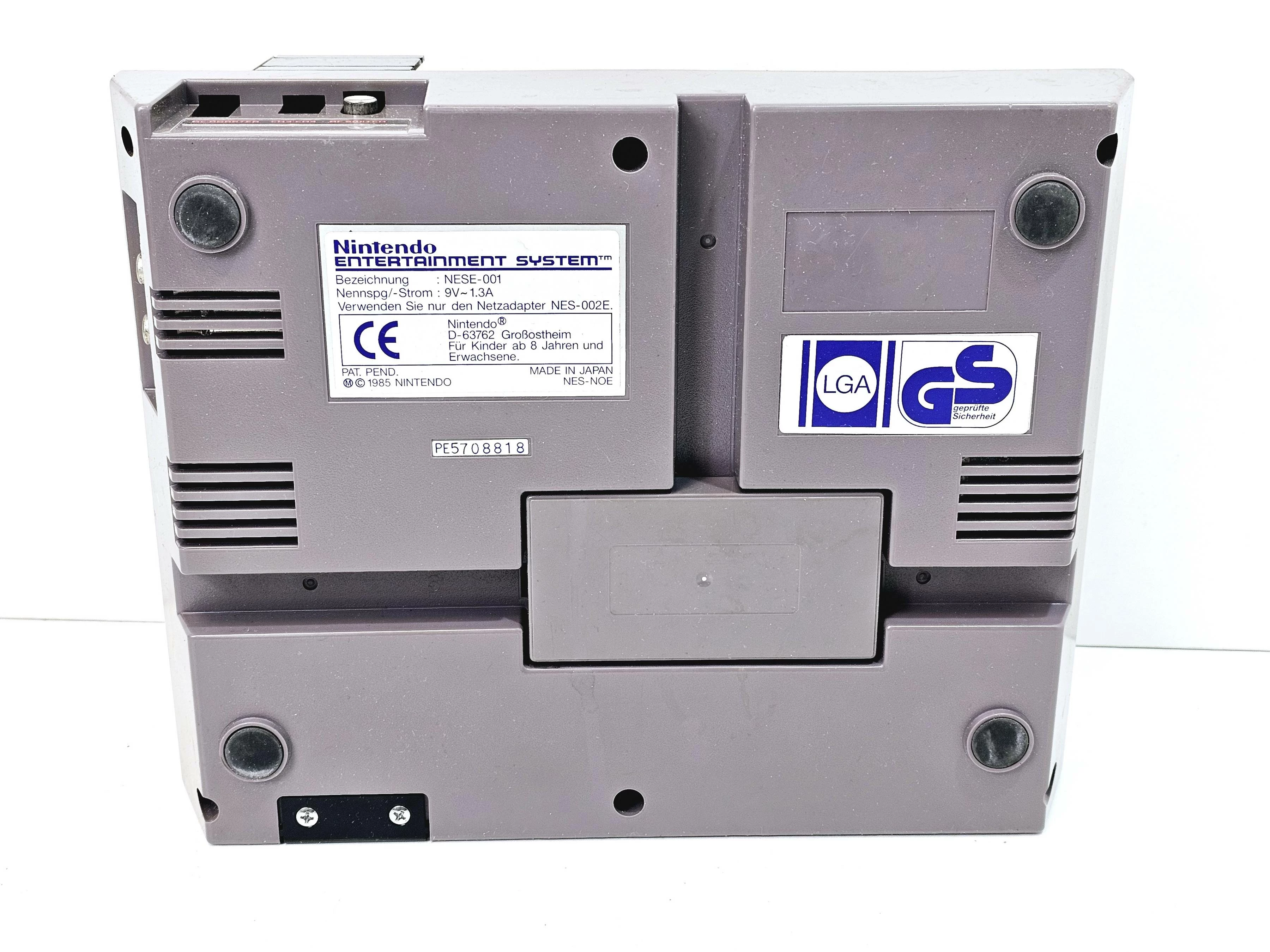 konsola-nintendo-classic-reymonta-15-warszawa