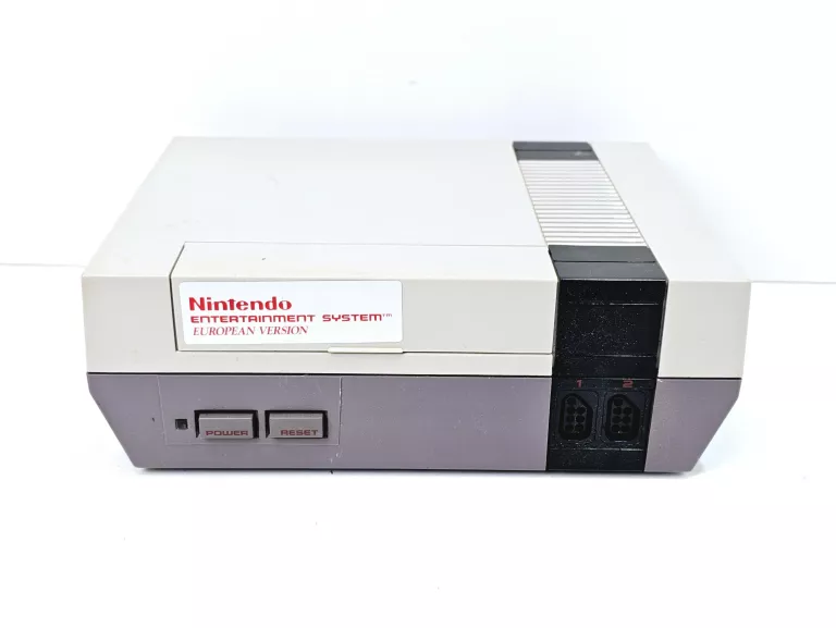 konsola-nintendo-classic-stan-uzywany